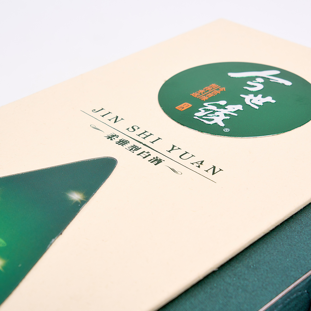Versatile Custom Paperboard Boxes &Folding Cartons Versatile Custom Paperboard Boxes &Folding Cartons