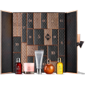 Recycle custom printing Luxury box advent calendar box