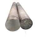 45c8 carbon steel ms cast iron round bar with good price