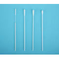 Probensammlung Flocked Swabs Medizinische Probe Flocked Swabs