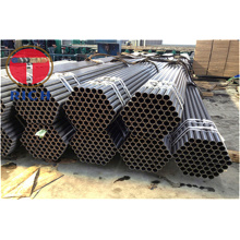 ASTM A335 Cold Drawn Seamless Alloy Steel Pipe