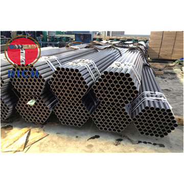 JIS G​3455 Carbon Steel Tubes