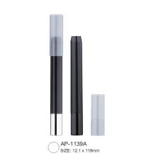 Plastic High-quality Dual Head Cosmetic Pen