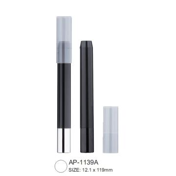 Dual Head Cosmetic Pen AP-1139a