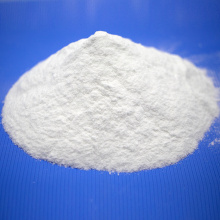 Sodium Hexametaphosphate Food Grade And Technical Grade