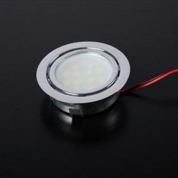 Cabinet SY LED SMD-A