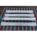 Chunke FRP RO Membrane Housingfor Wate Planta de tratamiento