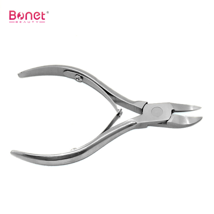 Nail Scissors Bulk