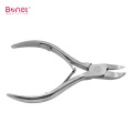 High quality dead skin Cuticle nipper