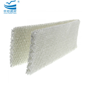 Honeywell Humidifier Pad Filter