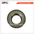 URC Deep Groove Ball Bearing