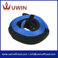 High-Quality Heavy Duty Recovery Truck Tow Strap