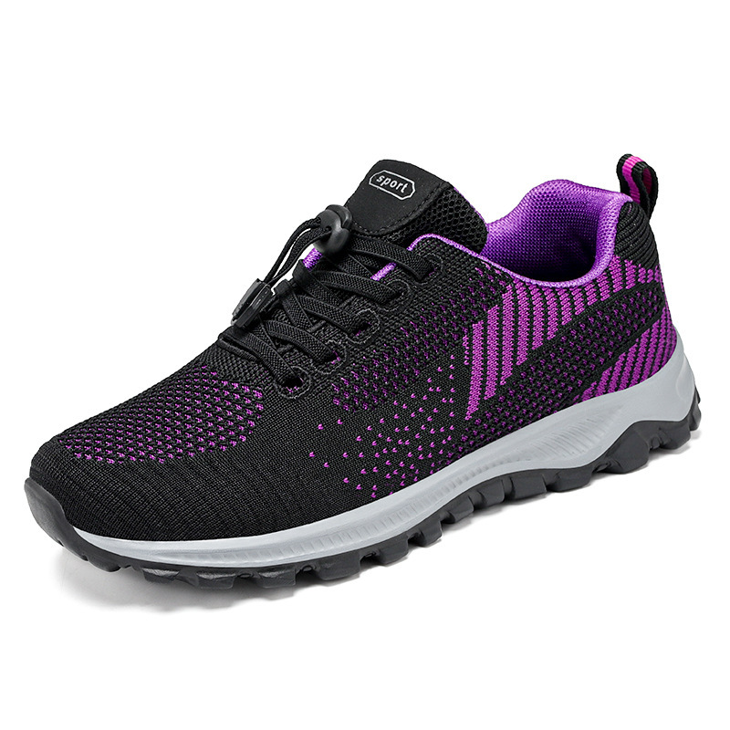 Daily Footwear 2 Jpg Daily Footwear 2 Jpg