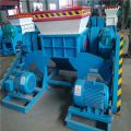 Scrap Metal Shredder Machine for Sale