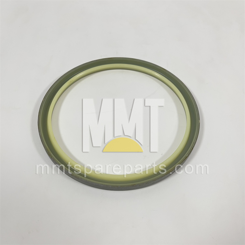 Steel Faced Rubber Dust Lip Type Sea 9x-4599 Steel Faced Rubber Dust Lip Type Sea 9x-4599