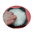 18% 28% EVA Resin Granules For Shoes