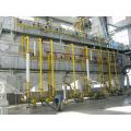 Oil Extraction Production Line