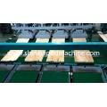 Wood Processing Machine for Roller Veneer Dryer