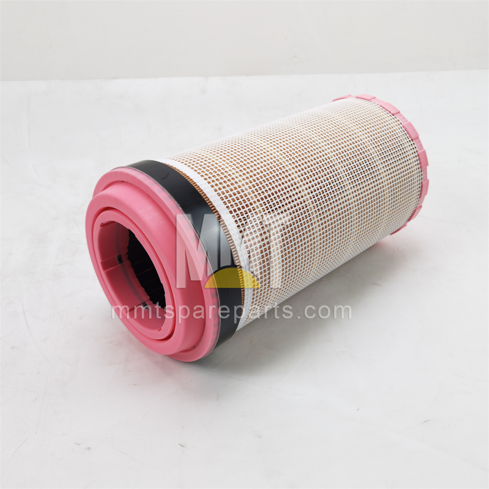 Primary Element Air Filter 528-7222 Primary Element Air Filter 528-7222
