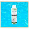 Algicide liquide de Wscp pour des produits chimiques de piscine et de station thermale