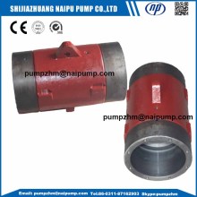 slurry pump G004 bearing housing