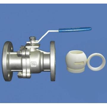 Medios de molienda ZrO2 zirconia cerámica productos industriales