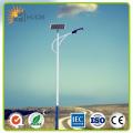 Bon prix lampadaire solaire IP65