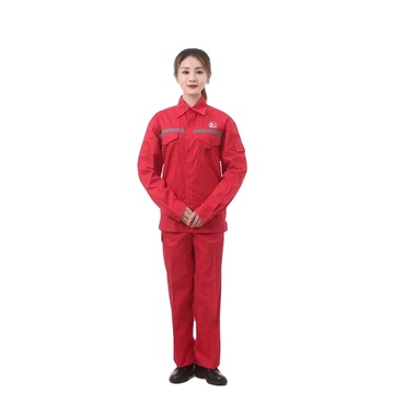 Unisex Uniforms Safety Clothing Work Clothing Sets