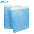 Durable Cooling Freezer Ice Board