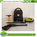 Portable Electric Car Cleaning Tool