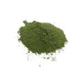 Organic Barley Grass Juice Powder Gluten Free