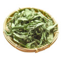 Натуральный экстракт стевиозида листьев стевии для пользы для здоровья