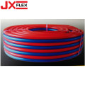 PVC Gas Welding and Cutting Hose