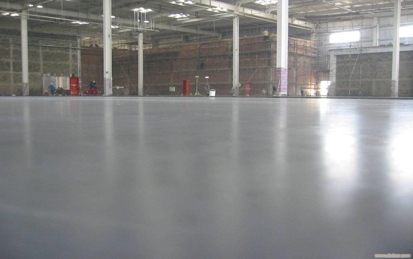 Tin Titanium Alloy Wear-resistant Floor