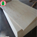 good quality low price packing plywood sheet