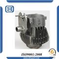 OEM Aluminum Die Casting Parts