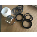 Auto Clutch Master Cylinder Repair Kits