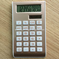 Calculatrice électronique de nouveauté (LC528B)