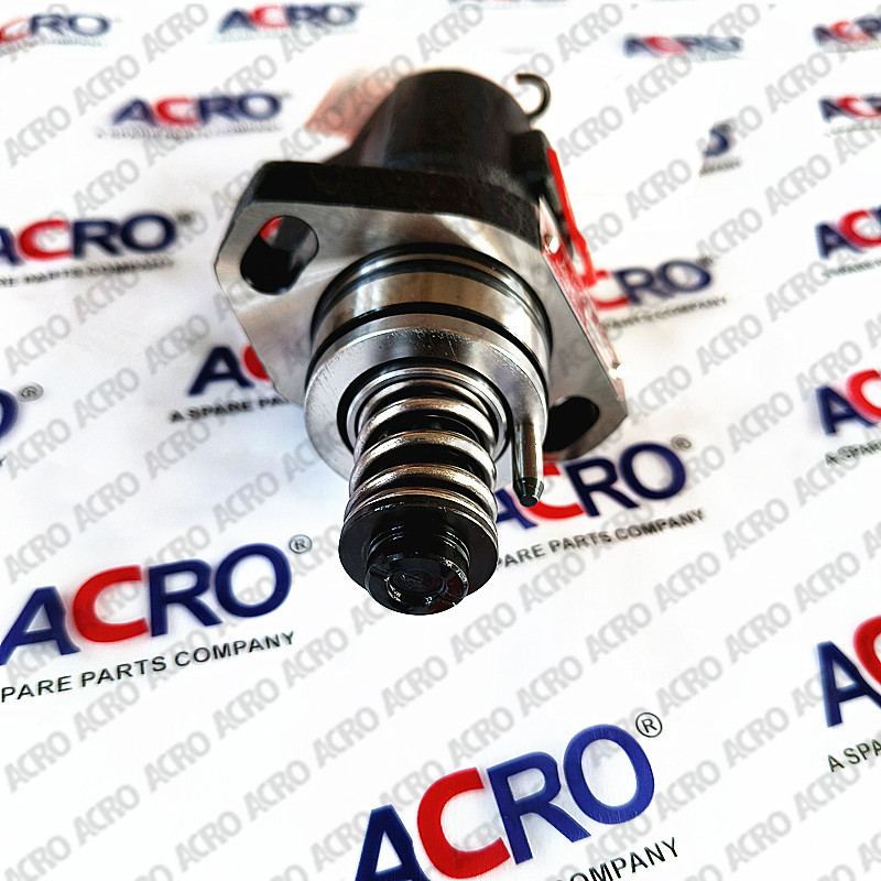 04287054 A_fuel injection pump_DEUTZ (3)_ 04287054 A_fuel injection pump_DEUTZ (3)_