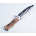 Best Selling Straight Utility Knife