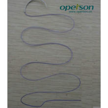 Surgical Suture Absorbable or Non Absorbable