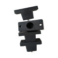 Air Conditioner Rubber Mount Rubber Pads