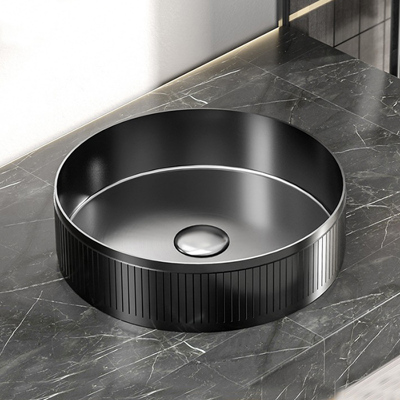 bathroom washing bowl bathroom washing bowl