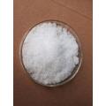 Sodium dehydroacetate CAS NO 4418-26-2 Food Additive