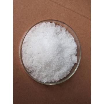 Sodium dehydroacetate CAS NO 4418-26-2 Food Additive