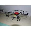 16L Agriculture Chemical Drone Agricultural Sprayer