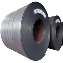 ASTM A36 Carbon Steel Coil