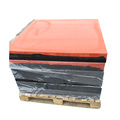 Shock Absorber Rubber pads