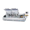 Wood Based Panel Machine Automatic Edge Banding Machine