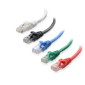 Patch Cable CAT6 UTP